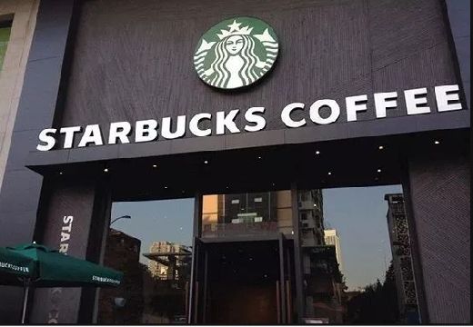 湖州怎么打造出生意红火的门店招牌？