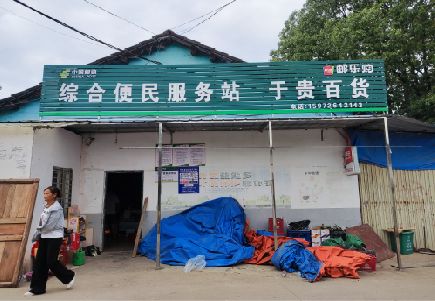 湖州连锁店招牌制作的注意事项。