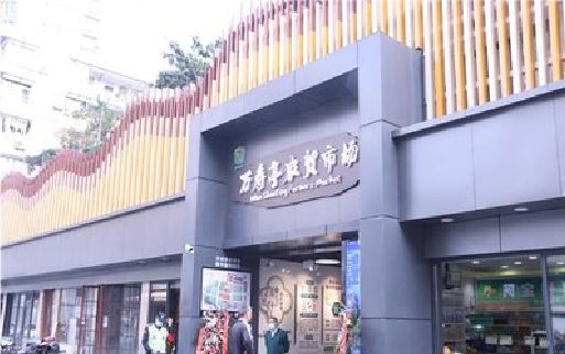 湖州装招牌时，需要注意什么？