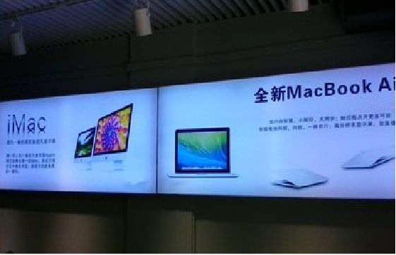 湖州软膜灯箱的价格与什么因素有关？