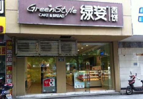 湖州门头招牌设计小技巧。