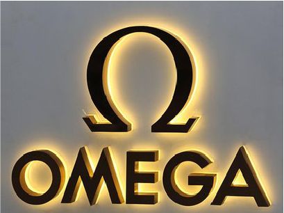 湖州招牌上的发光字几天可以做好？